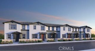 33221 Opal Glass Drive, French Valley, CA 92596