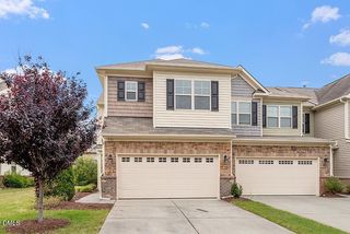 531 Whitworth Lane, Morrisville, NC 27560