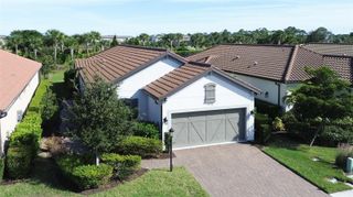12416 PARIGI WAY, Sarasota, FL 34238