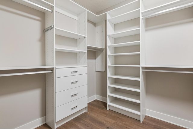 11033 Sacramento Court, Plain City, OH 43064