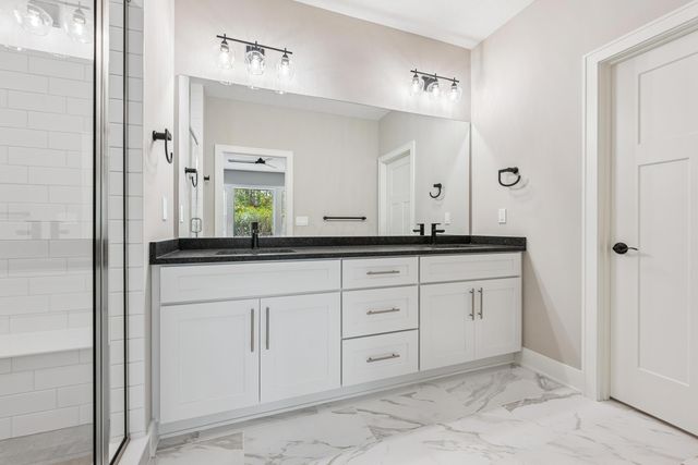 11033 Sacramento Court, Plain City, OH 43064