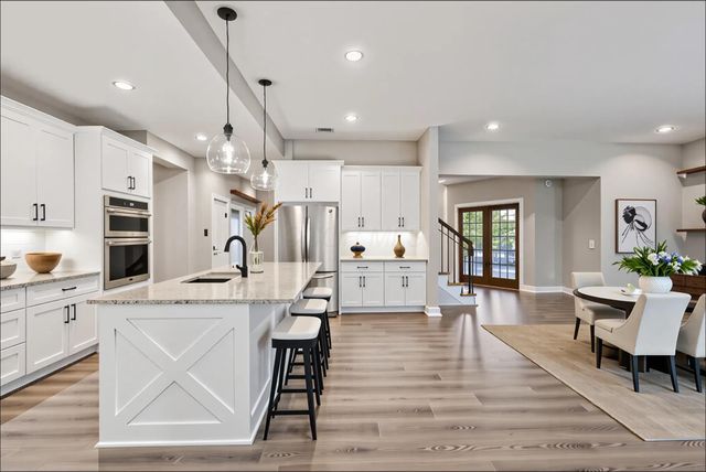 11033 Sacramento Court, Plain City, OH 43064