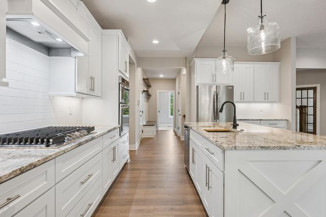 11033 Sacramento Court, Plain City, OH 43064