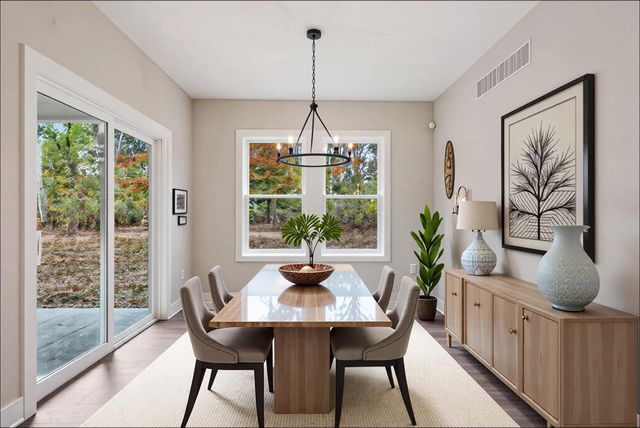 11033 Sacramento Court, Plain City, OH 43064