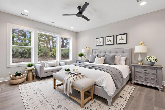 11033 Sacramento Court, Plain City, OH 43064