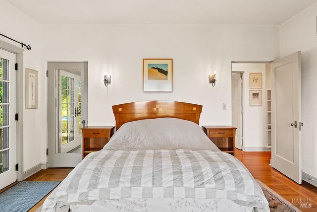 1212 N Fitch Mountain Rd, Healdsburg, CA 95448