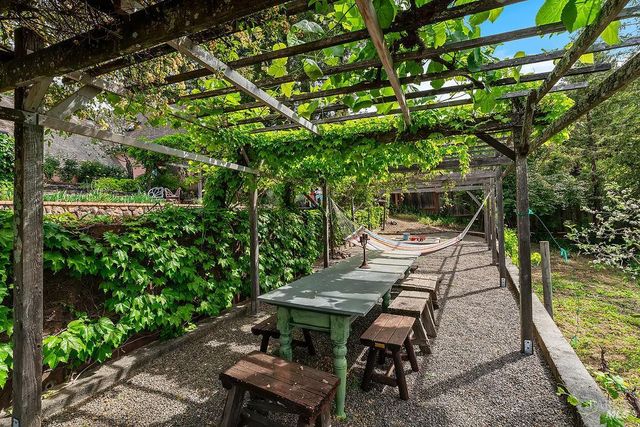 1212 N Fitch Mountain Rd, Healdsburg, CA 95448