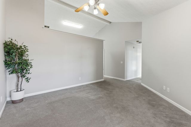 4313 Mystic Valley Ct, Antioch, TN 37013