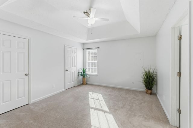 4313 Mystic Valley Ct, Antioch, TN 37013