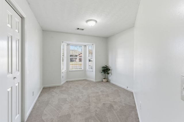 4313 Mystic Valley Ct, Antioch, TN 37013