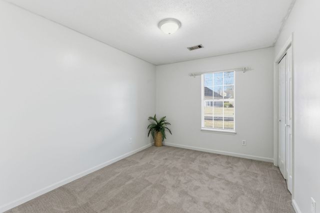 4313 Mystic Valley Ct, Antioch, TN 37013