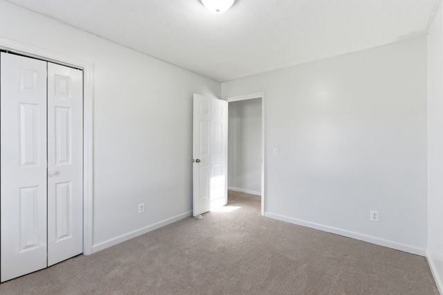 4313 Mystic Valley Ct, Antioch, TN 37013