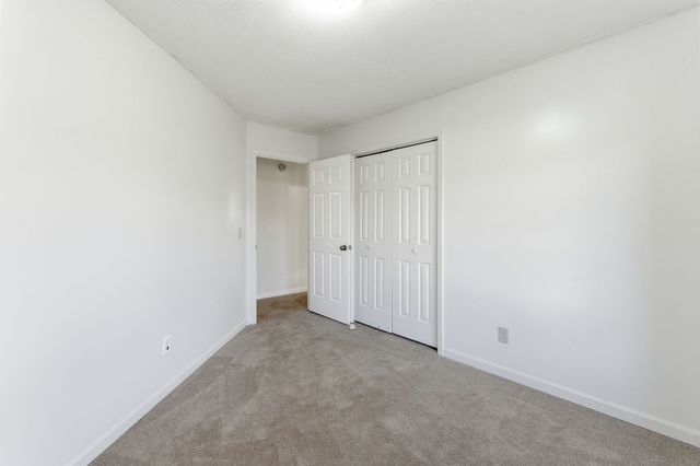 4313 Mystic Valley Ct, Antioch, TN 37013