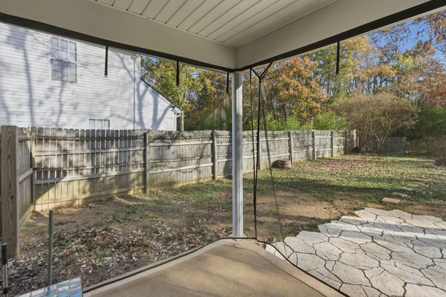 4313 Mystic Valley Ct, Antioch, TN 37013