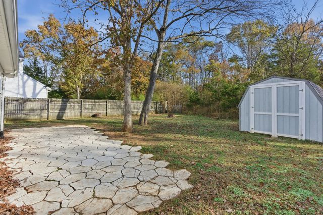 4313 Mystic Valley Ct, Antioch, TN 37013