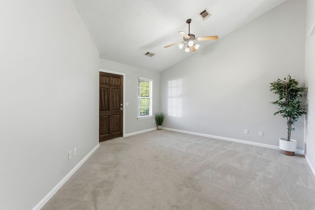 4313 Mystic Valley Ct, Antioch, TN 37013