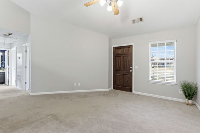 4313 Mystic Valley Ct, Antioch, TN 37013