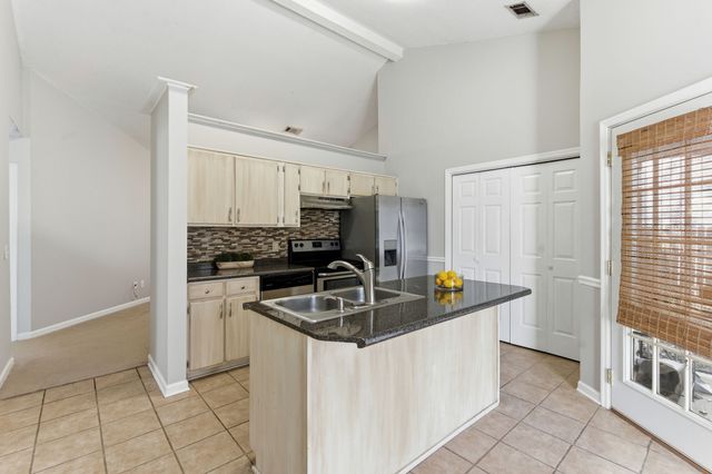 4313 Mystic Valley Ct, Antioch, TN 37013