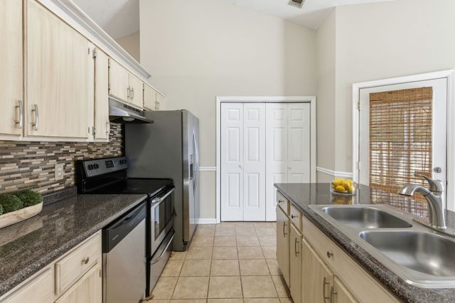 4313 Mystic Valley Ct, Antioch, TN 37013