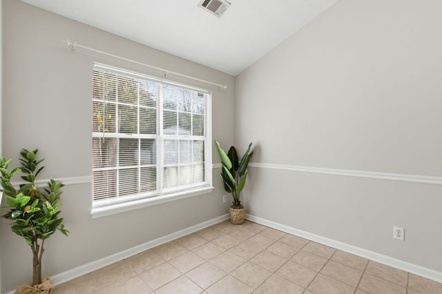 4313 Mystic Valley Ct, Antioch, TN 37013