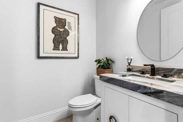 122 SE 6th Avenue 3, Delray Beach, FL 33483