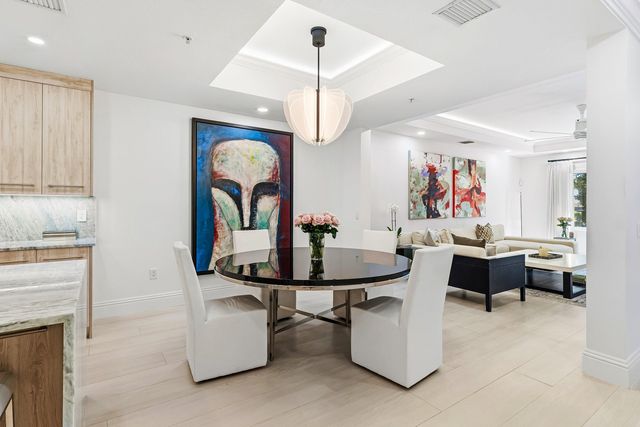 122 SE 6th Avenue 3, Delray Beach, FL 33483