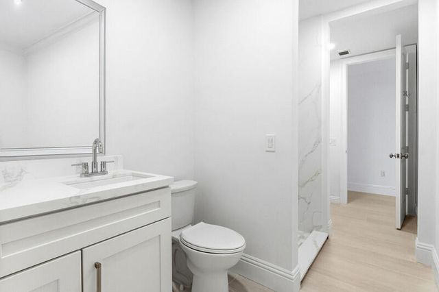 122 SE 6th Avenue 3, Delray Beach, FL 33483