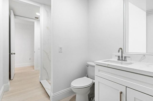 122 SE 6th Avenue 3, Delray Beach, FL 33483