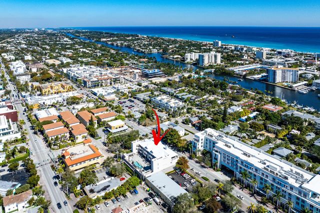 122 SE 6th Avenue 3, Delray Beach, FL 33483