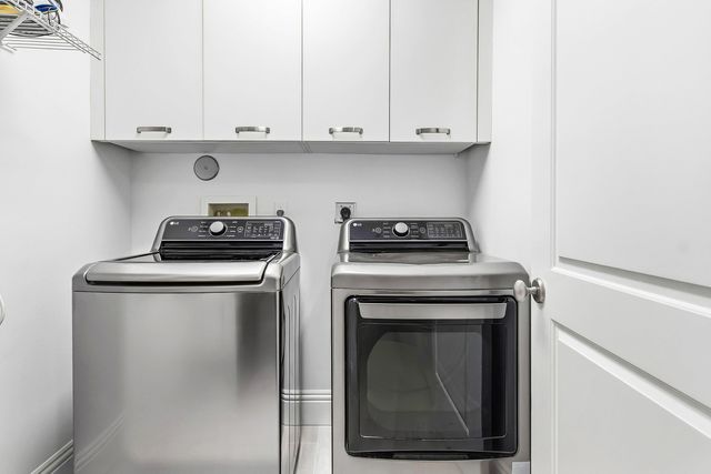 122 SE 6th Avenue 3, Delray Beach, FL 33483