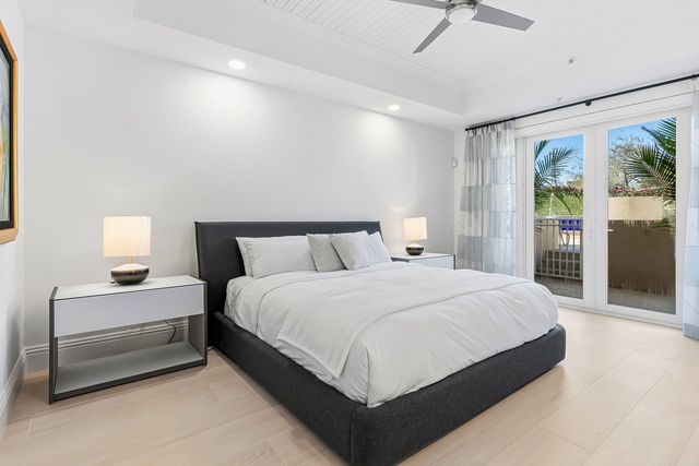 122 SE 6th Avenue 3, Delray Beach, FL 33483