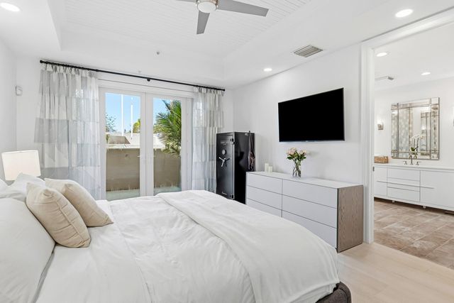 122 SE 6th Avenue 3, Delray Beach, FL 33483