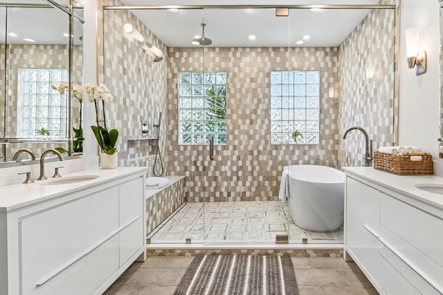 122 SE 6th Avenue 3, Delray Beach, FL 33483