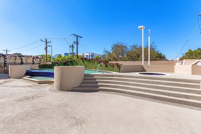 122 SE 6th Avenue 3, Delray Beach, FL 33483