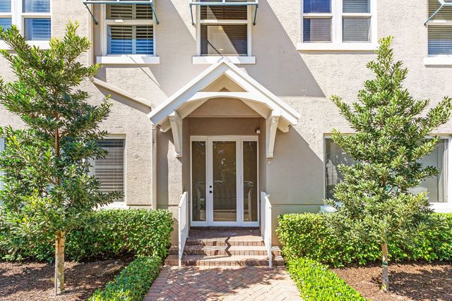 122 SE 6th Avenue 3, Delray Beach, FL 33483