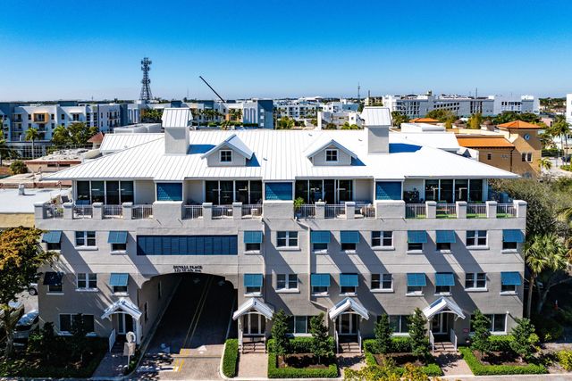 122 SE 6th Avenue 3, Delray Beach, FL 33483