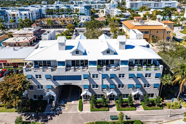 122 SE 6th Avenue 3, Delray Beach, FL 33483