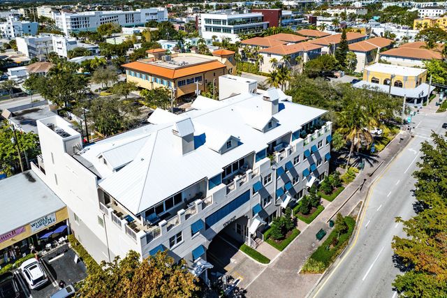 122 SE 6th Avenue 3, Delray Beach, FL 33483