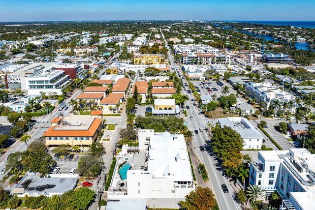 122 SE 6th Avenue 3, Delray Beach, FL 33483