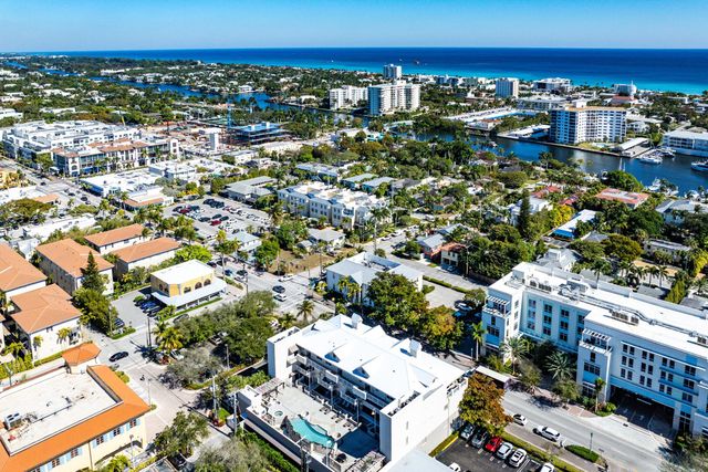 122 SE 6th Avenue 3, Delray Beach, FL 33483