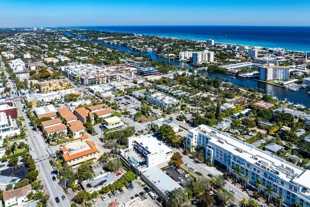 122 SE 6th Avenue 3, Delray Beach, FL 33483