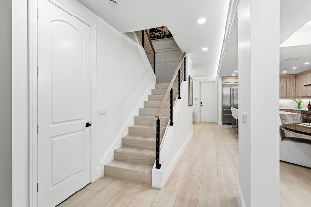 122 SE 6th Avenue 3, Delray Beach, FL 33483