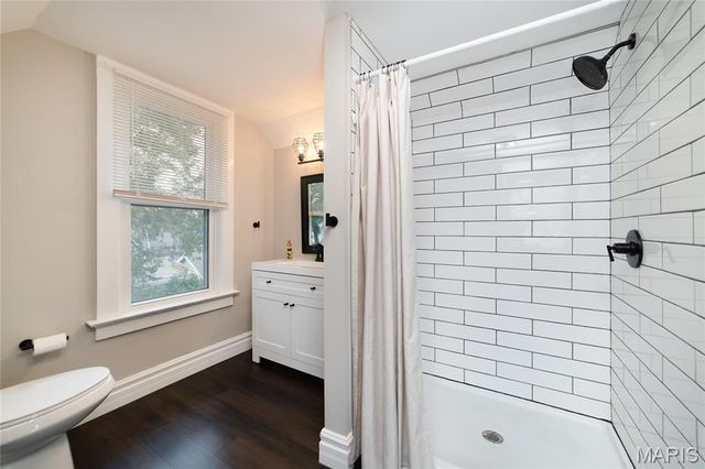 9527 W Milton Avenue, Overland, MO 63114