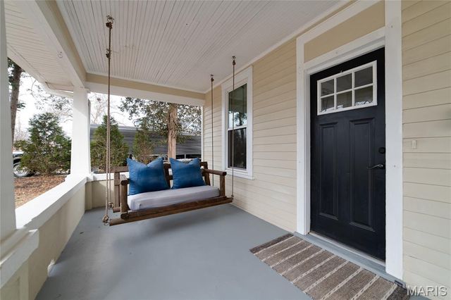 9527 W Milton Avenue, Overland, MO 63114