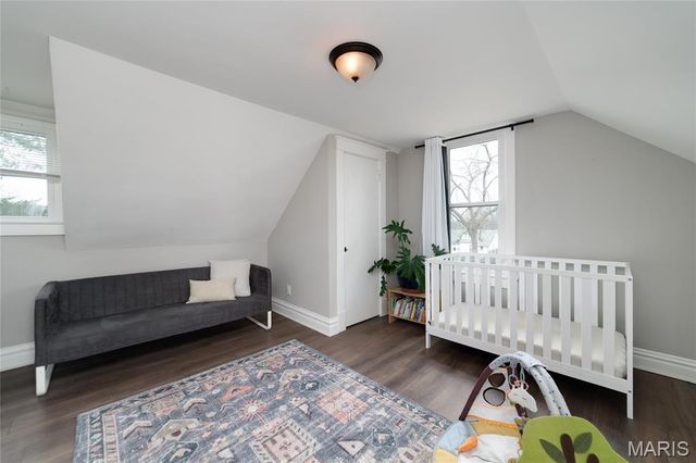 9527 W Milton Avenue, Overland, MO 63114