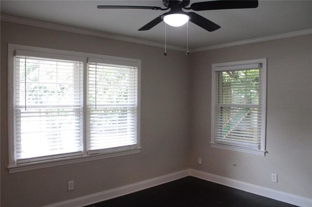 4679 Chamblee Tucker Road, Tucker, GA 30084