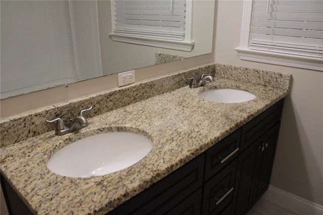 4679 Chamblee Tucker Road, Tucker, GA 30084
