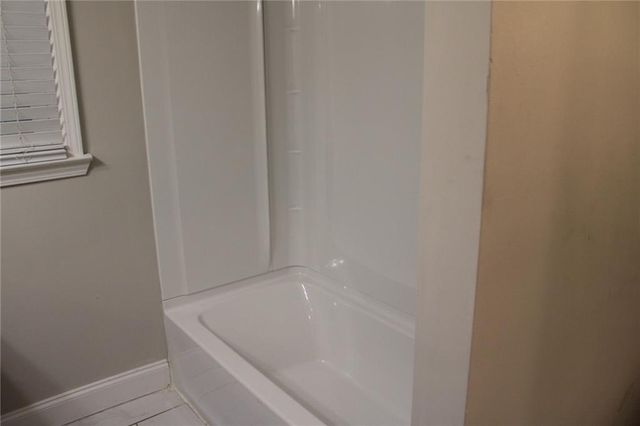 4679 Chamblee Tucker Road, Tucker, GA 30084