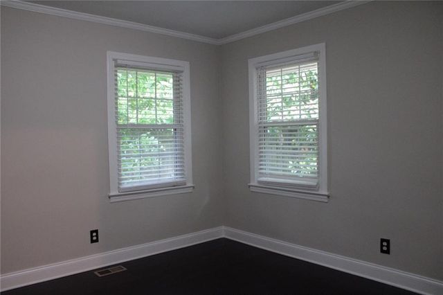 4679 Chamblee Tucker Road, Tucker, GA 30084