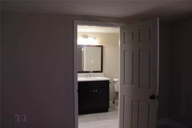 4679 Chamblee Tucker Road, Tucker, GA 30084